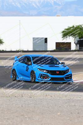 media/Apr-19-2025-Speed Ventures (Sat) [[66f2bda1fd]]/Black/Session 1 (Turn 11)/